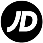 1200px-JD_Sports_logo.svg 1200px-JD_Sports_logo.svg