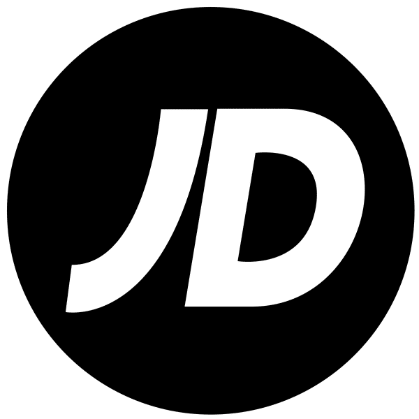 1200px-JD_Sports_logo.svg