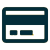 Card Card