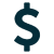 Dollar Dollar