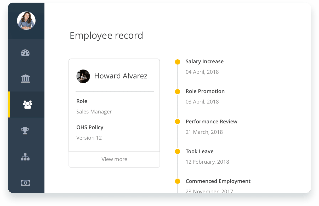 Employeerecord@2x Employeerecord@2x