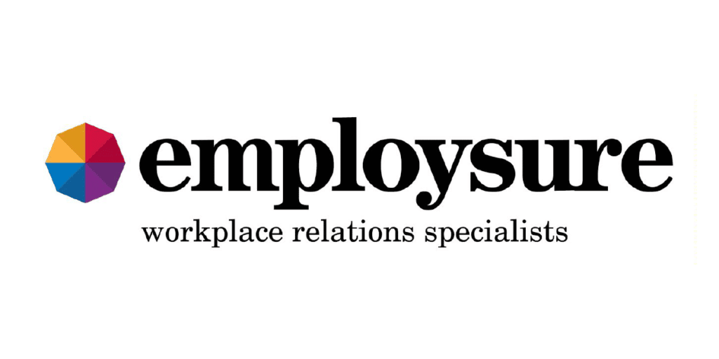 Employsure-Logo-600x300-01.png Employsure-Logo-600x300-01.png