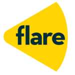 Flare HR