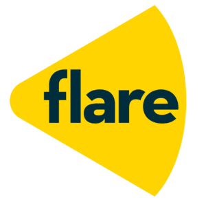 https://www.flarehr.com/wp-content/uploads/2019/05/Flare20ICON_RGB-01-300x300.png