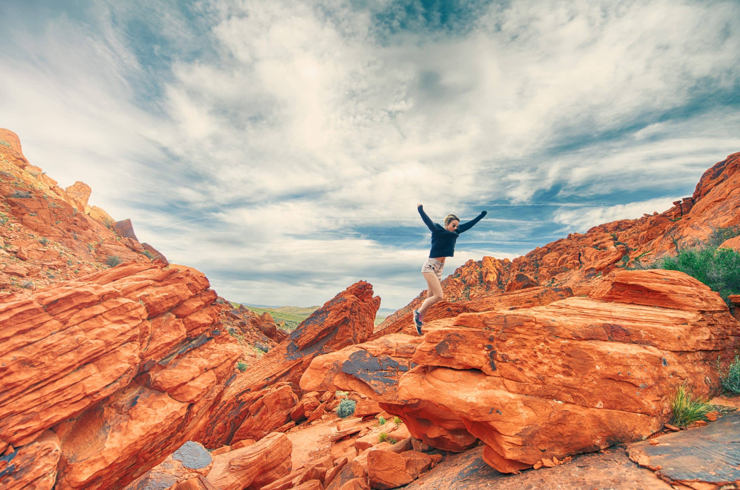 Happy women in nature.jpg