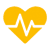 Heart Heart