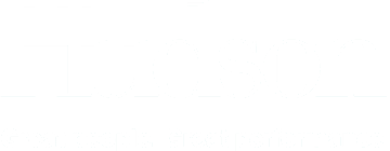 https://www.flarehr.com/wp-content/uploads/2019/05/Hudson.png