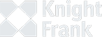 https://www.flarehr.com/wp-content/uploads/2019/05/KF-1.png