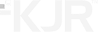 https://www.flarehr.com/wp-content/uploads/2019/05/KJR-1.png