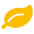 Leaf Leaf