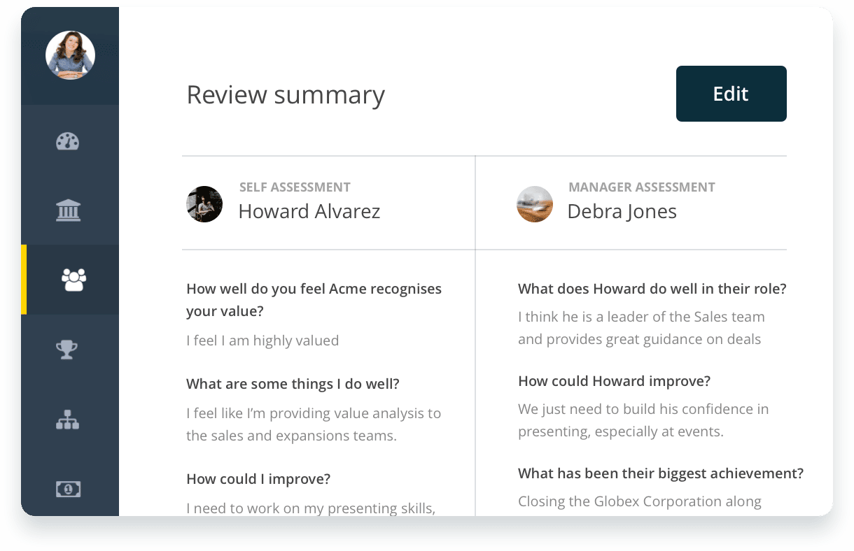 PerformanceReviews@2x PerformanceReviews@2x