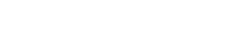 https://www.flarehr.com/wp-content/uploads/2019/05/ROCKPOOL.png