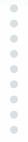 Screen Shot 2019-05-28 at 3.22.51 pm Screen Shot 2019-05-28 at 3.22.51 pm