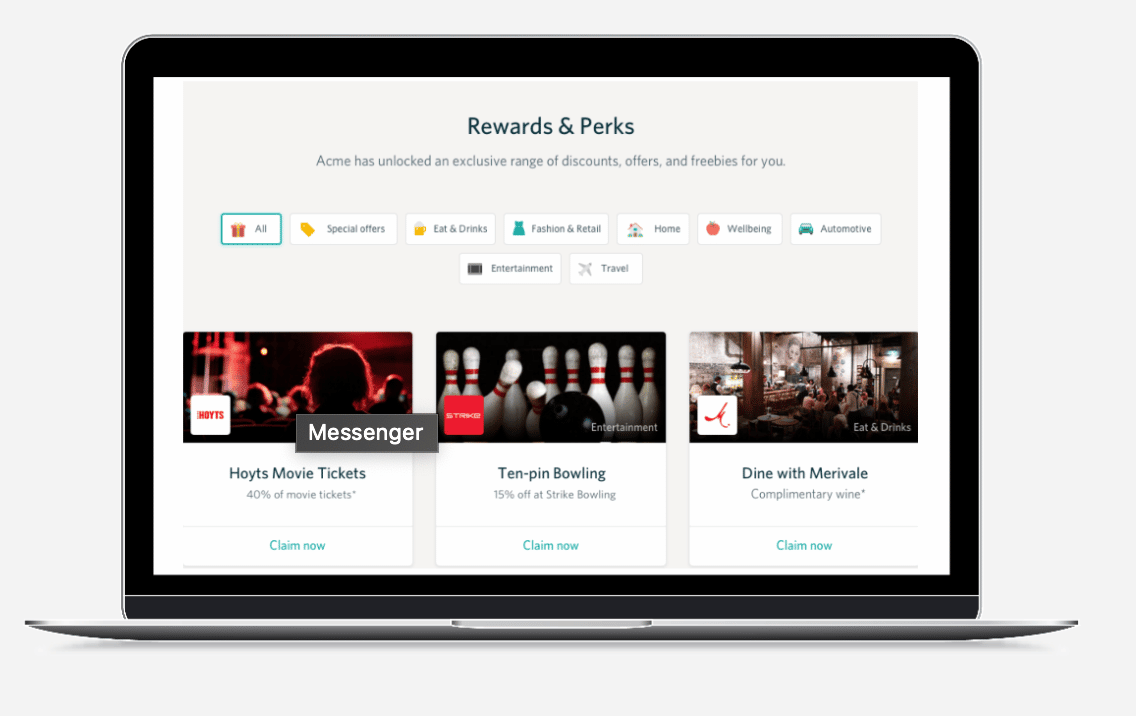 ScreenShot2019-04-04at11.05.21am ScreenShot2019-04-04at11.05.21am