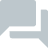 Shape Shape