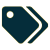 Tag Tag