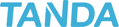 https://www.flarehr.com/wp-content/uploads/2019/05/TandaI-logo.png