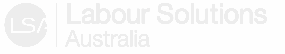 https://www.flarehr.com/wp-content/uploads/2019/05/Untitled-5.png