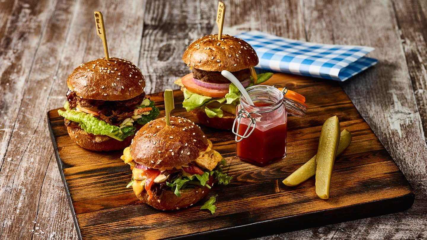 Web_Sliders_Brewhouse Web_Sliders_Brewhouse