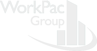 https://www.flarehr.com/wp-content/uploads/2019/05/Workpac.png