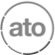 ato ato
