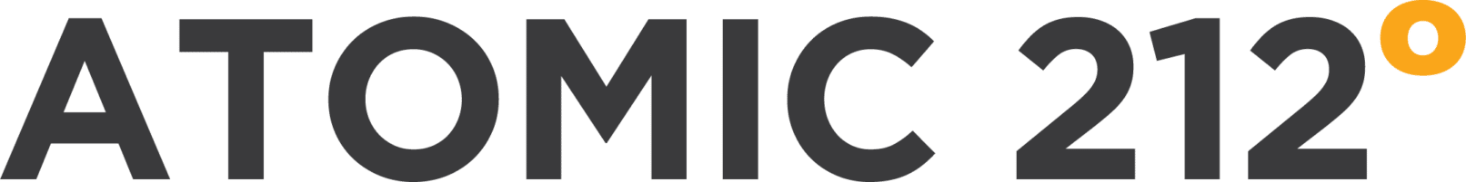 https://www.flarehr.com/wp-content/uploads/2019/05/atomic-Logo.png