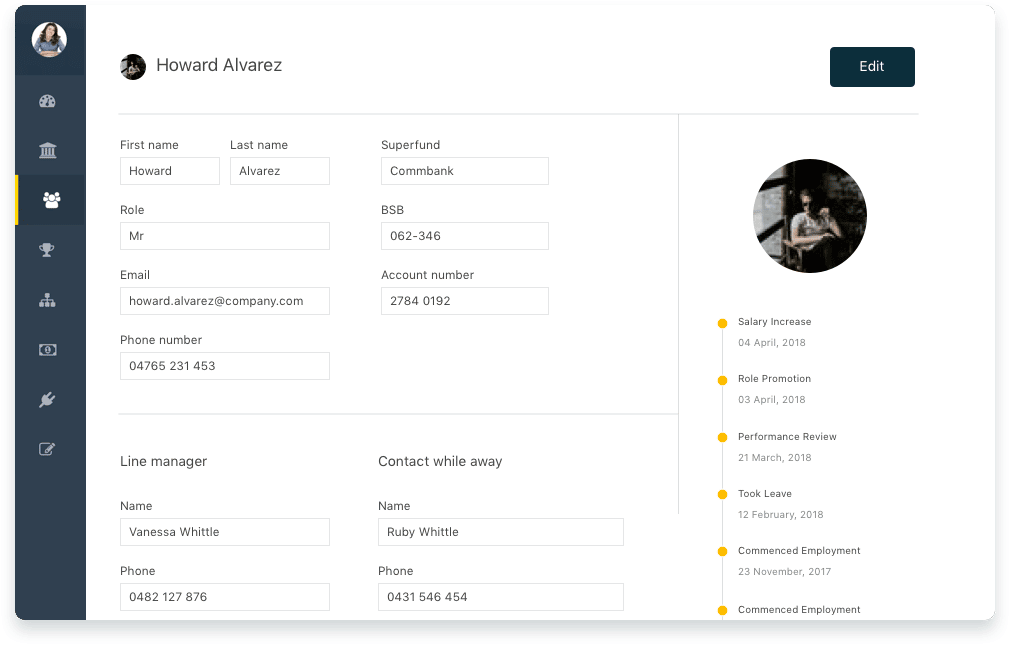 automatically-send-data automatically-send-data