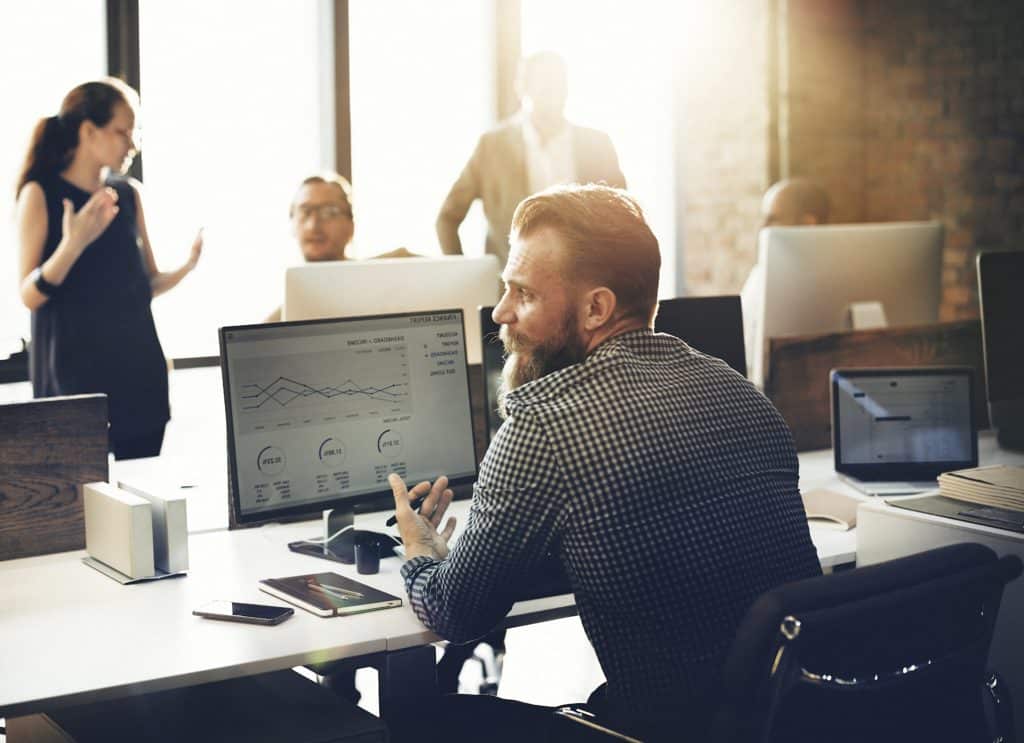 business-people-analysis-thinking-finance-growth-PXPSWUA.jpg business-people-analysis-thinking-finance-growth-PXPSWUA.jpg
