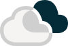 cloud-1 cloud-1