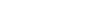 https://www.flarehr.com/wp-content/uploads/2019/05/colette-1.png