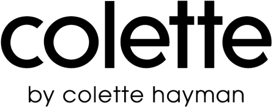 https://www.flarehr.com/wp-content/uploads/2019/05/colette.png