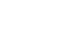 https://www.flarehr.com/wp-content/uploads/2019/05/crinitis-transparent-300x221_white.png