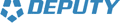 https://www.flarehr.com/wp-content/uploads/2019/05/deputy-logo.png