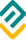 https://www.flarehr.com/wp-content/uploads/2019/05/e3Learning-logo.png