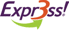 https://www.flarehr.com/wp-content/uploads/2019/05/express-logo.png