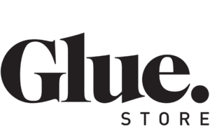 glue-store-logo glue-store-logo