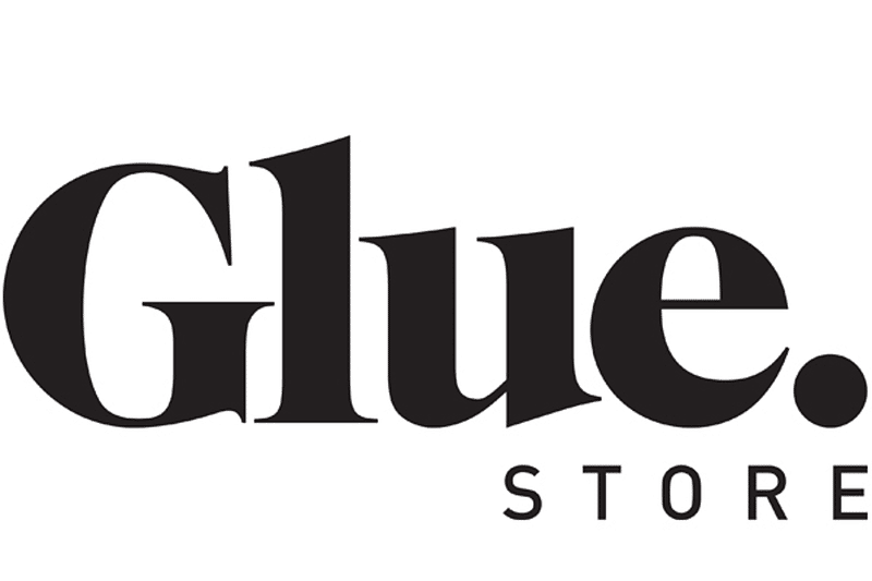 glue-store-logo