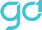 https://www.flarehr.com/wp-content/uploads/2019/05/go-logo.png