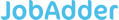 https://www.flarehr.com/wp-content/uploads/2019/05/jobadder-logo.png