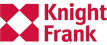 Knight Frank