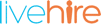 https://www.flarehr.com/wp-content/uploads/2019/05/livehire-logo.png