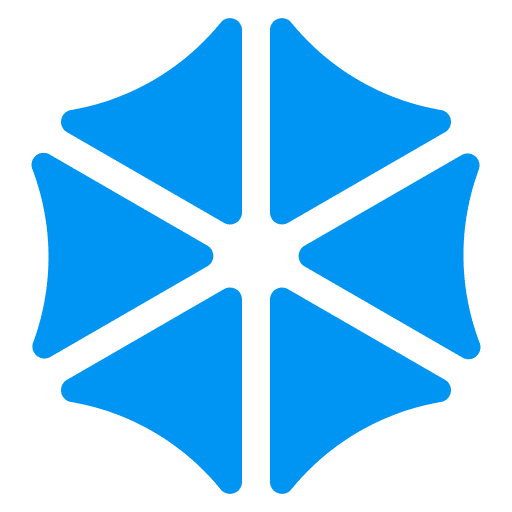 Onboarding, HRIS & Benefits Software | Flare HR