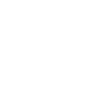 https://www.flarehr.com/wp-content/uploads/2019/05/lotus_white.png