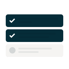 onboarding (1) onboarding (1)