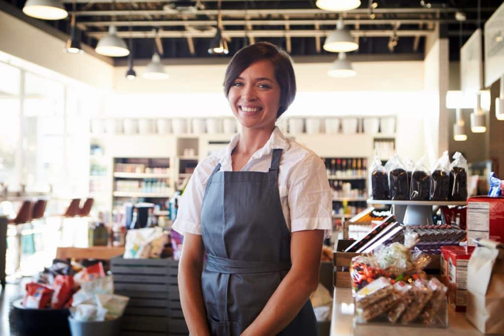 portrait-of-female-employee-working-in-PA9SGKC-1.jpg portrait-of-female-employee-working-in-PA9SGKC-1.jpg