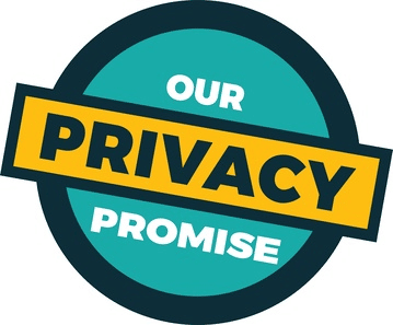https://www.flarehr.com/wp-content/uploads/2019/05/privacy-promise.png