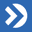 https://www.flarehr.com/wp-content/uploads/2019/05/rapid-Global-logo.png