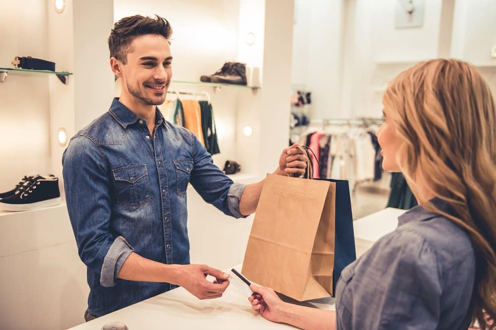 How Retail Companies Can Crush It Through Their Onboarding