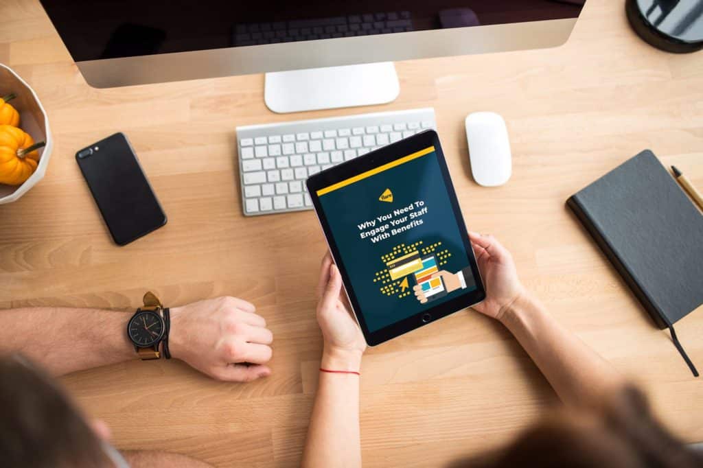 smartmockups_jvq49t59.jpg smartmockups_jvq49t59.jpg