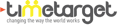 https://www.flarehr.com/wp-content/uploads/2019/05/timeTarget-logo.png